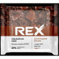 Olbaltumvielu rex kraukšķīgais olbaltumvielu-seriāla-snack, šokolādes cepums-55 g