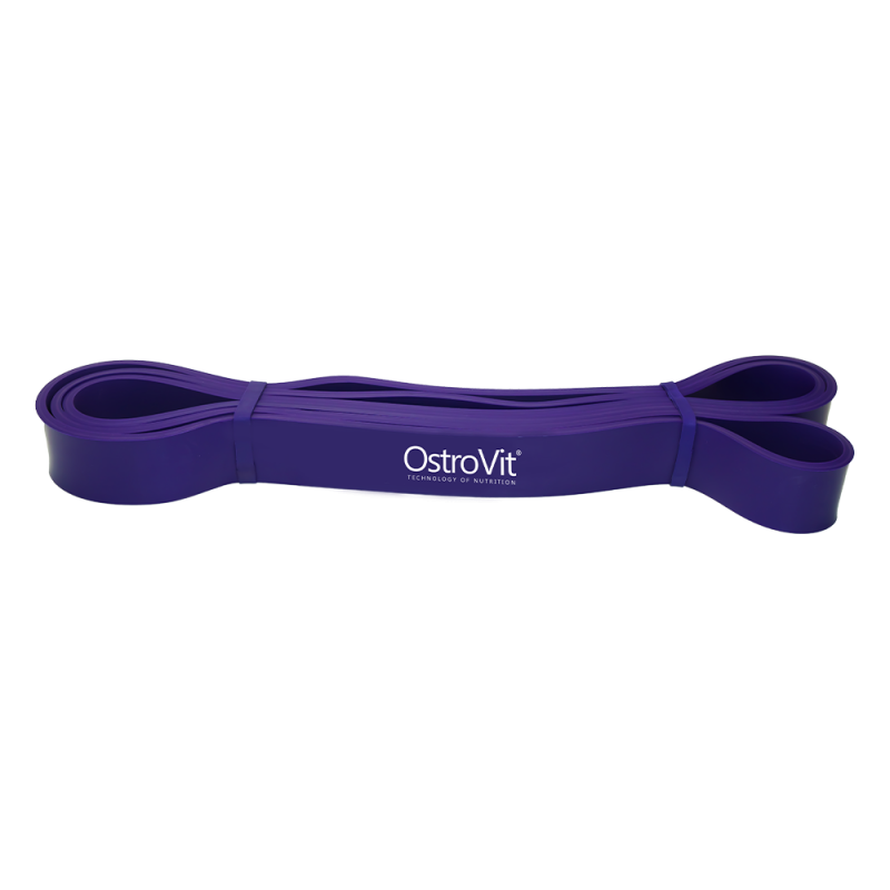 Apmācības josla 16-39 kg "Ostrovit"