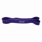 Apmācības josla 16-39 kg "Ostrovit"
