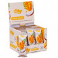Olbaltumvielu rex stiklots kokosrieksts, mango - 40 g