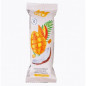 Olbaltumvielu rex stiklots kokosrieksts, mango - 40 g
