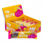 Olbaltumvielu rex riekstkoks, mango -inver - 40 g