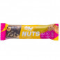 Olbaltumvielu rex riekstkoks, mango -inver - 40 g