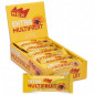 Olbaltumvielu rex ar augstu olbaltumvielu batonu, mango -papaya - 40 g