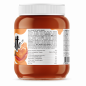 Ostrovit Creametto sāļš karamele, 350 g Ostrovit Creametto sāļš karamele, 350 g