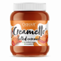 Ostrovit Creametto sāļš karamele, 350 g Ostrovit Creametto sāļš karamele, 350 g