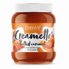 Creametto sāļš karamele, 350 g