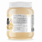 Ostrovit Creametto baltā šokolāde, 350 g Ostrovit Creametto baltā šokolāde, 350 g
