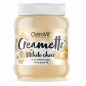 Ostrovit Creametto baltā šokolāde, 350 g Ostrovit Creametto baltā šokolāde, 350 g