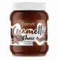 Ostrovit Creametto šokolāde, 350 g Ostrovit Creametto šokolāde, 350 g
