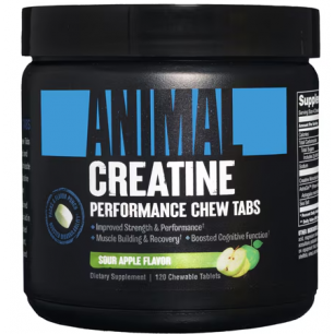 Universal Nutrition tooted SportFit-st – Parim valik tervisele ja spordile.