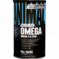 Universālā uztura dzīvnieks omega - 30 iepakojumi Universālā uztura dzīvnieks omega - 30 iepakojumi