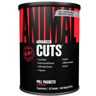 Universal Nutrition tooted SportFit-st – Parim valik tervisele ja spordile.