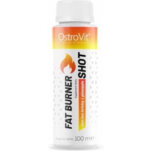 Testētāji SportFit-s – tervislikud tooted kohaletoimetamisega Eestisse, Lätti, Leetu, Soome ja kogu EL-i.