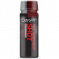 Ostrovits pirms treniņa - 80 ml Ostrovits pirms treniņa - 80 ml
