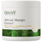 „Ostrovit African Mango“ ekstraktas - 100 g