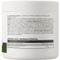 Afrikan mangouute - 100 g Afrikan mangouute - 100 g