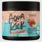 Ostrovit Aqua Kick elektrolīts - 300 g Ostrovit Aqua Kick elektrolīts - 300 g