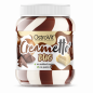 Ostrovit Creametto piena rieksts, 350 g Ostrovit Creametto piena rieksts, 350 g