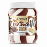 Creametto maitopähkinä - 350 g