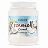 Creametto kookoshiutaleilla - 320 g