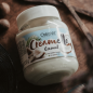 Ostrovit Creametto ar kokosriekstu mikroshēmām, 320 g