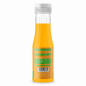 Ostrovit mango aromatizēta mērce, 300 g Ostrovit mango aromatizēta mērce, 300 g