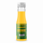 Ostrovit ananāsu aromatizēta mērce, 300 g