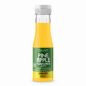 Ostrovit ananāsu aromatizēta mērce, 300 g