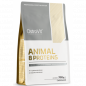 Ostrovit Animal 8 olbaltumvielas, šokolāde - 700 g Ostrovit Animal 8 olbaltumvielas, šokolāde - 700 g