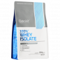 Ostrovit 100% sūkalu izolāts, biscvit - 700 g