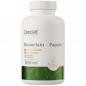 Ostrovit Bromelain + Papain Vege - 100 kapsulas