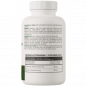 Ostrovit Bromelain + Papain Vege - 100 kapsulas