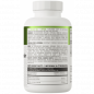 Ostrovit Betaine HCL + pepsin - 100 kapsulas