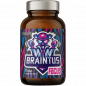 Ostrovit Brintus fokuss - 90 kapsulas