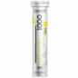 Ostrovit vitamīns C 1000 mg - 20 dzirkstošās tabletes
