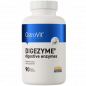 Ostrovit digezyme enzīmi - 90 tabletes Ostrovit digezyme enzīmi - 90 tabletes