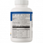 Ostrovit digezyme enzīmi - 90 tabletes Ostrovit digezyme enzīmi - 90 tabletes