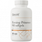 Ostrovit vakara primrose eļļa - 60 kapsulas