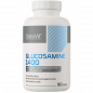 Ostrovit glikozamīns 1400 mg - 90 kapsulas