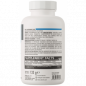 Ostrovit glikozamīns 1400 mg - 90 kapsulas