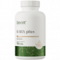 OSTROVIT GABA plus VEGE - 90 tabletti OSTROVIT GABA plus VEGE - 90 tabletti