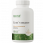 Ostrovit Lion's Mane Vege - 60 kapsulas
