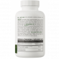 Ostrovit Lion's Mane Vege - 60 kapsulas