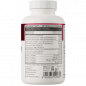 Ostrovit Omega 3-6-9 + ADEK-60 kapsulas Ostrovit Omega 3-6-9 + ADEK-60 kapsulas