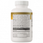 Ostrovit Omega 3 D3+K2 - 90 kapsulas