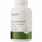 Ostrovit Resveratrol Vege - 60 kapsulas Ostrovit Resveratrol Vege - 60 kapsulas