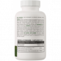 Ostrovit Resveratrol Vege - 60 kapsulas Ostrovit Resveratrol Vege - 60 kapsulas