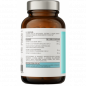 Ostrovit Pharma sviedru bloks - 90 kapsulas