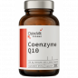 Ostrovit Pharma Coenzīms Q10 - 30 kapsulas